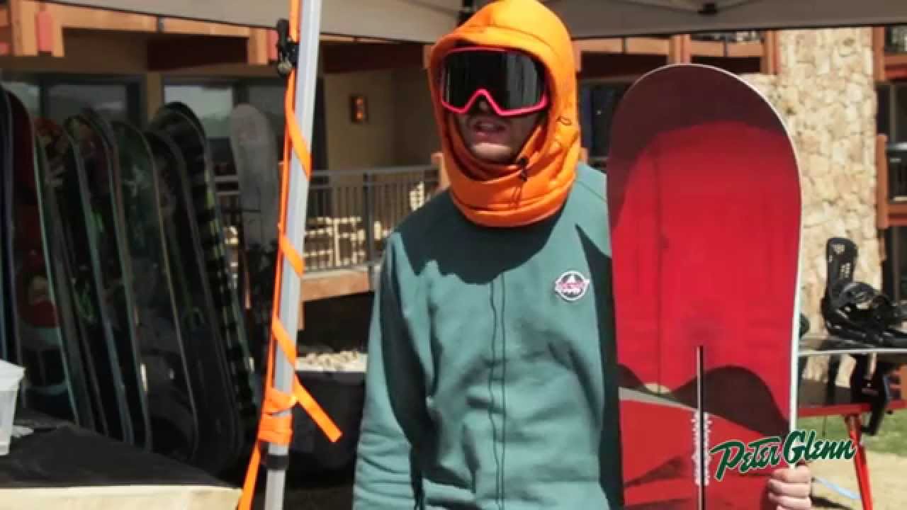 burton flying v snowboard 2016 Twin and endlessly adaptable Burton Custom Flying V Snowboard