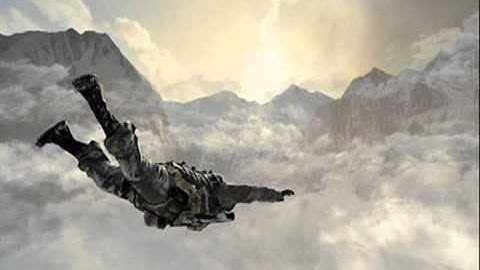 Call Of Duty Black Ops Free JTAG 10-15th Prestige Lobby Money Hack ! (Must Watch)