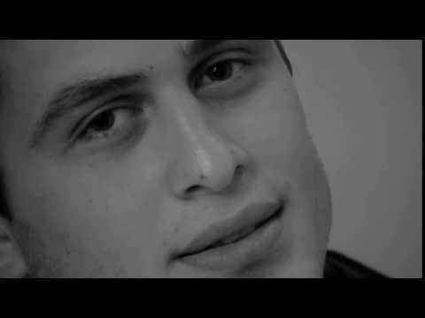 ''movie lyric'' by 88shotiko kalandadze.