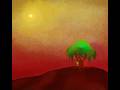 Red Rising Adventure Game OST