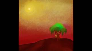 Red Rising Adventure Game OST