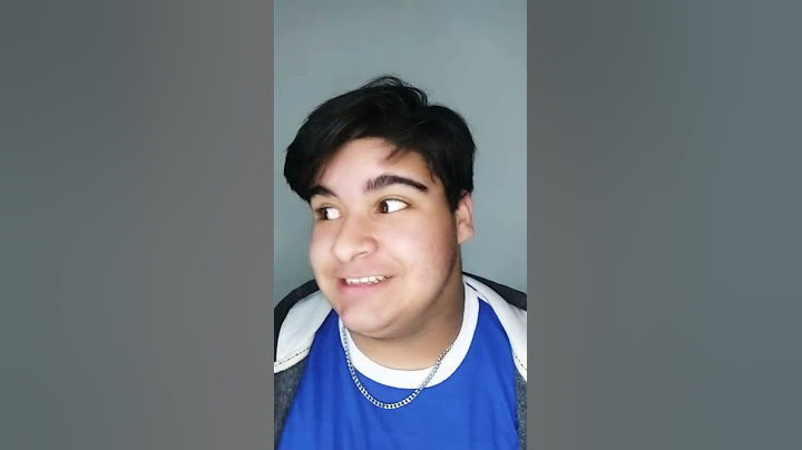 Eu no round 6: kkk #round6 #Shorts #youtube #netflix #subscribe