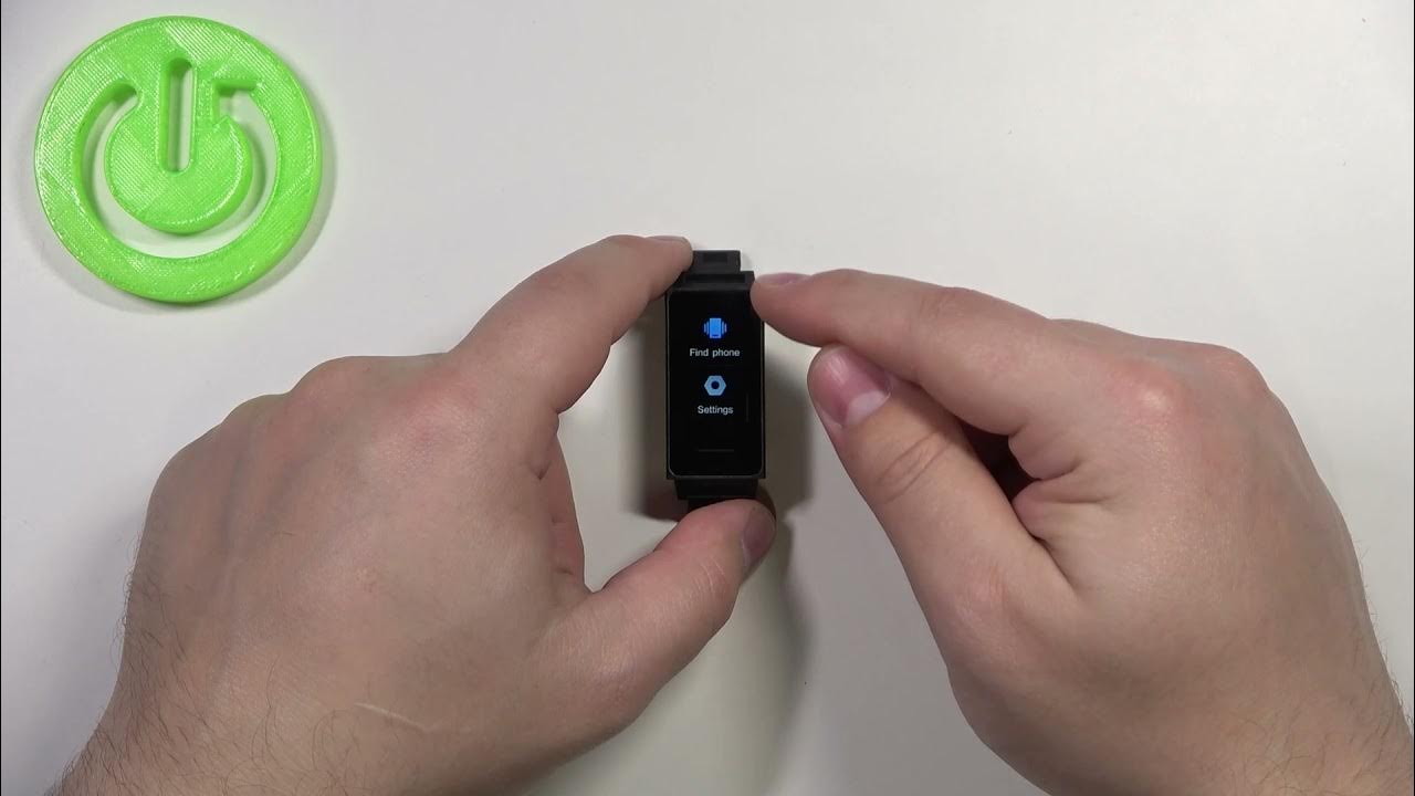 Xiaomi band 4 сброс. Xiaomi 13 lite как включить a2dp. Xiaomi band 4 сброс. Смарт-браслет xiaomi mi band 4. Xiaomi band 4 сброс.