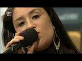 Jaidene Veda - Beautiful - Live