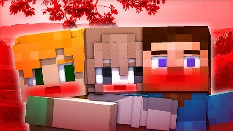 All Time Best Animations Of Steve And Alex | Babu Bhai | Prisma 3D Minecraft Animation