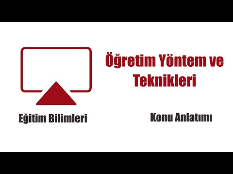 Video: Onarım ve bakım için bir elektrikçinin görev tanımı, haklar ve yükümlülükler