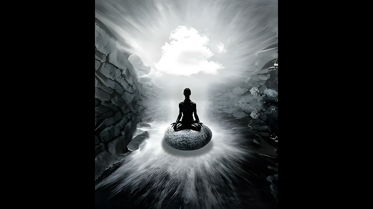 Disposition to H. - TOOL (Live)