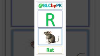 A to Z Alphabet Writing | ABCD Writing Practice for Kids | Learn English Letters Easy Way