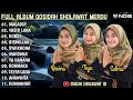 MAGADIR YASIR LANA ROBBI SHOLAWAT QOSIDAH MERDU GASENTRA PENYEJUK HATI PIKIRAN FULL ALBUM MAGADIR YASIR LANA ROBBI SHOLAWAT QOSIDAH MERDU GASENTRA PENYEJUK HATI PIKIRAN FULL ALBUM