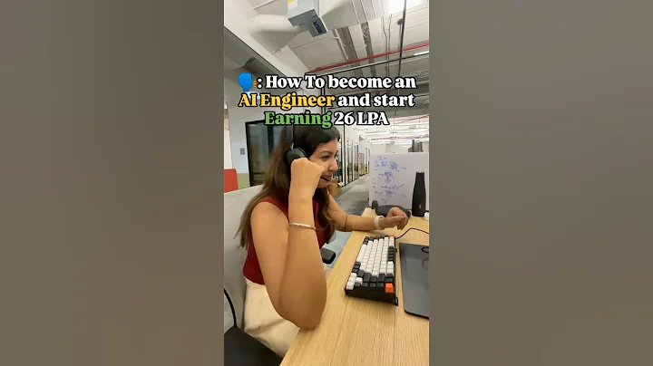Roadmap for AI engineer thumbnail
