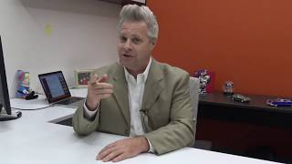 Improve your Process to Get 75% Internet Lead Engagement