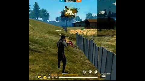 Samsung para A1,A2,A3,A4,A5,A6,A7,A8,A9,A10,A11,A12