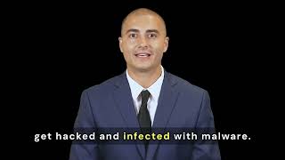 HackRepair com Video Testimonial from Jon L Schaefer