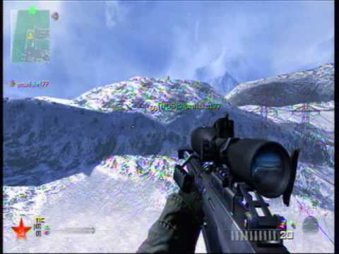 How to get out of Derail- The elevator glitch