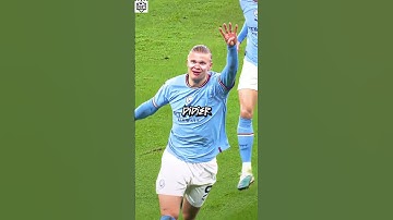 De meest verwachte dag is eindelijk hier 😮