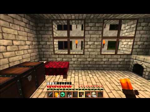 lets play aufnahmeprogramm lets play aufnahmeprogramm