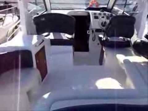 Vídeo: Amb quina freqüència heu de canviar les bugies d'una embarcació?