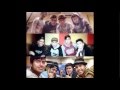 Quien Diría - Koonze Family