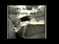 جورج وسوف كان مالي انا MaRoO H Ƹ Ӝ Ʒ 