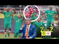 Muro unstoppable 21 yanga waishika simba pabaya azizi ki guede waiteka show mnyama hoiii