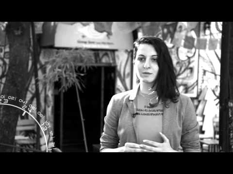 1 წუთი მაესტროზე – თამარ სხულუხია – თბილისი