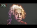 La teoria de la felicidad de Albert Einstein
