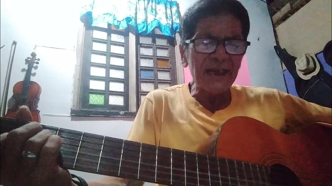 Hear My Prayer:by Carmen Soriano: cover jhuntugtogtv. Hear My Prayer:by Carmen Soriano: cover jhuntugtogtv.