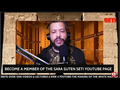 THE PASSOVER HOLIDAY: BLOOD SACRIFICE & RITUALISTIC MURDER!!