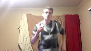 Ww321 Does A Littler Jig