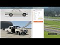 Как Скачать и Установить Моды на игру BeamNG Drive (2 способа)