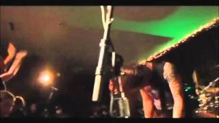 As I Lay Dying - Forever (Live From This Is Who We Are DVD)