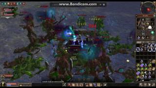 Ucurumdan 95 Lik Yeni Map İyi Seyirler...