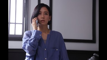 B1- 『笑うマトリョーシカ』ついに“ハヌッセン”が判明!? 橋本Pが予告