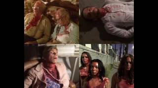 Download Lagu My Haunt Life Podcast - Episode 32 - The Tension Experience: The End...? Download Lagu My Haunt Life Podcast - Episode 32 - The Tension Experience: The End...?