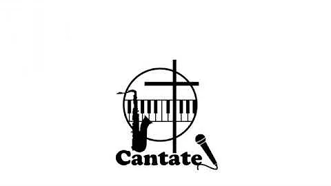 Santo (Nolasco)