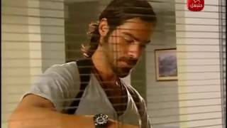 Arka Sokaklar Zeynep&Murat - Sen Kal Ölene Kadar