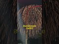 #korea #seoul #travelvlog #travel #asia #vlog #fireworks