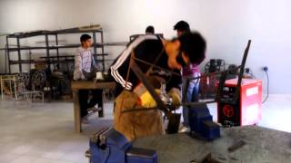 WP 20140623 144207Z