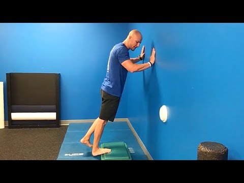 Soft Tissue Vs. Joint Restriction Test dr john rusin bio