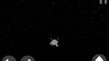 Run 3 low power tunnel part 25 @KingWwSussyAusfvV-Sky2-lf-Gun  #gaming  ©