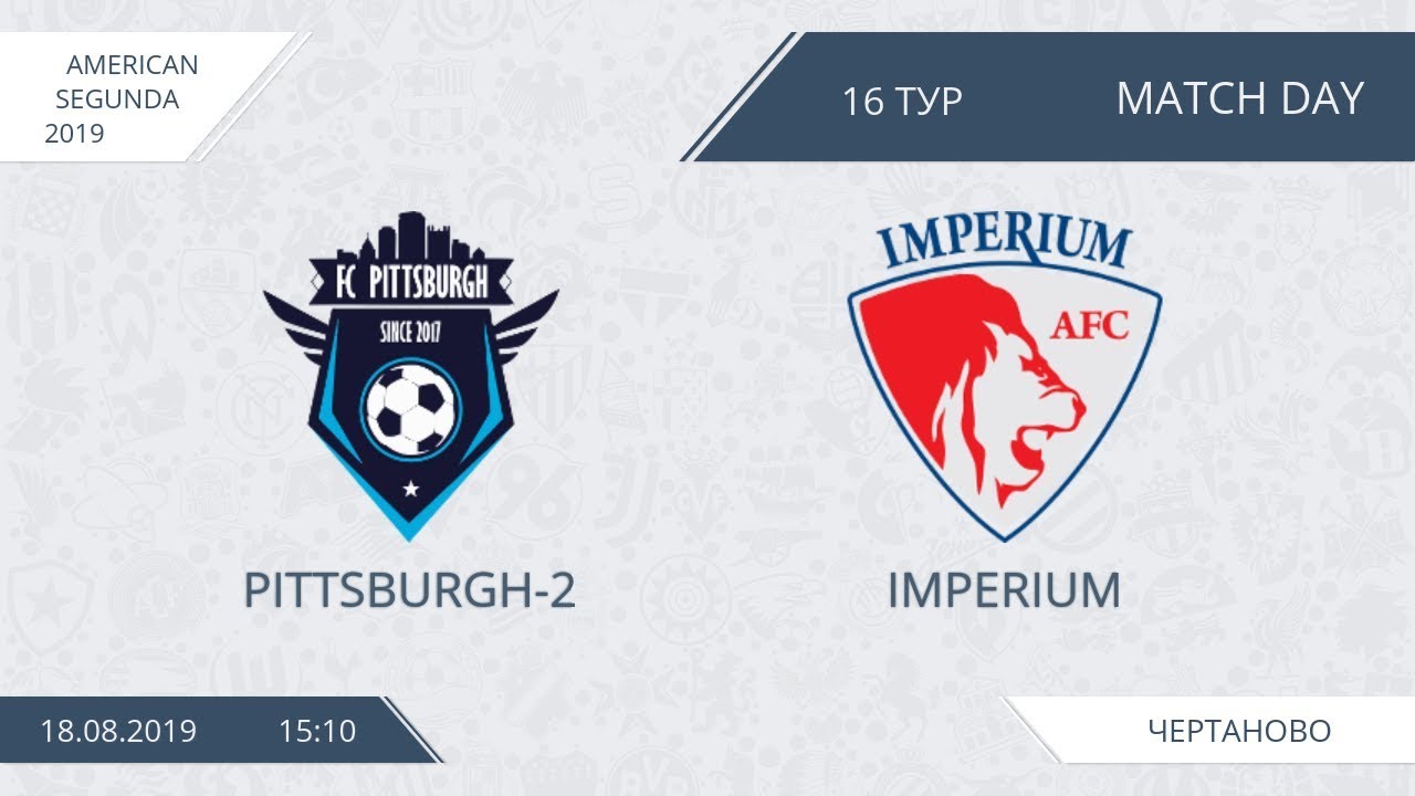 AFL19. America. Segunda. Day 16. Pittsburgh-2 - Imperium. camera iphone 8 plus apk