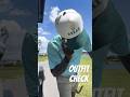 GolfFit check and update