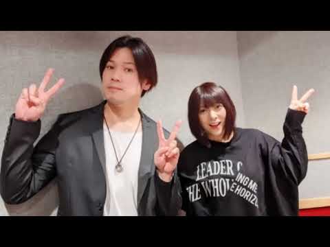 邦楽 AWE 0215 - YouTube