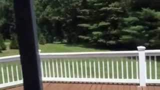 5 Manningfield Drive video tour