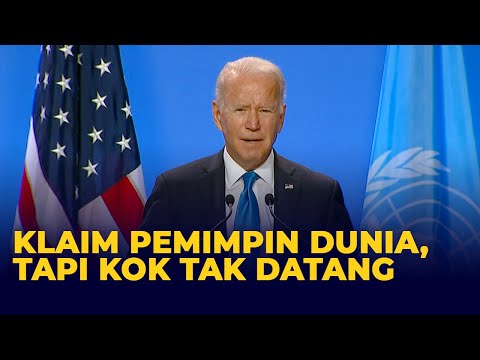 Video: China Dan Amerika Syarikat: Membandingkan Tradisi Dan Nilai Keluarga