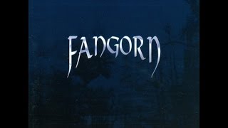 Fangorn - Fangorn (Full album HQ)