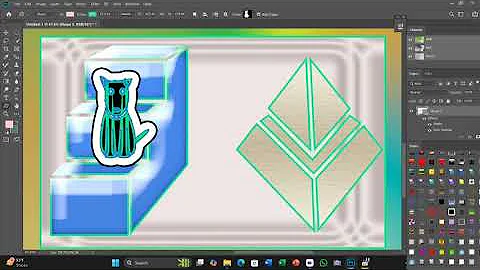 HDR 4K Portrait| Professional Retouching LookCanonR5 + Photoshop ColorGradingMasterclass#E9DED78#80