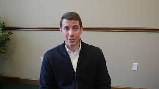 Video 2