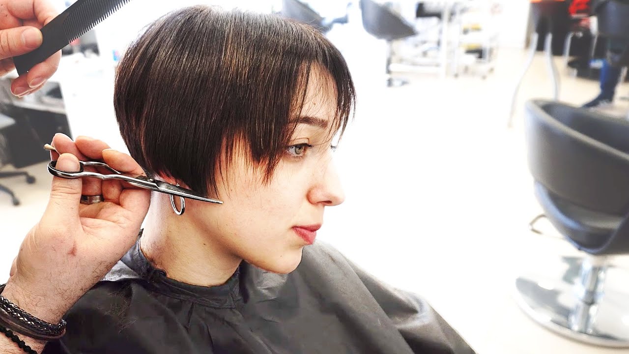 The Ultra-Flattering Pixie Bob Is Back And Better Than Ever