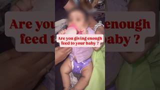 Breastmilkformula Quany Per Feed Simple Math For Moms